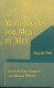 Monologues for men by men /