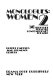 Monologues, women 2 : 50 speeches from the contemporary theatre /