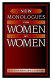 New monologues for women by women /