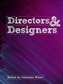 Directors and designers /
