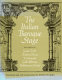 The Italian Baroque stage : documents /