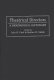 Theatrical directors : a biographical dictionary /