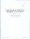 The Federal Theatre Project collection : a register of the Library of Congress collection of U.S. Work Projects Administration records on deposit at George Mason University.