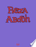 Reza Abdoh /
