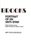 Louise Brooks : portrait of an anti-star /