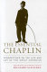 The essential Chaplin : perspectives on the life and art of the great comedian /