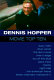 Dennis Hopper : movie top ten /