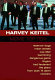 Harvey Keitel : movie top ten /
