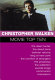 Christopher Walken : movie top ten /