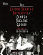 The Latino Theatre Initiative/Center Theatre Group papers, 1980-2005 /