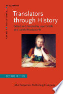 Translators through history /