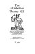 The Elizabethan theatre XIII : papers given at the thirteenth International Conference on Elizabethan Theatre held at the University of Waterloo, Waterloo, Ontario, in July 1989 /