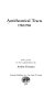 Antitheatrical tracts, 1702-1704 /