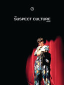 The Suspect Culture book /