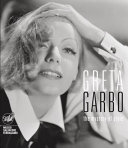 Greta Garbo : the mystery of style /