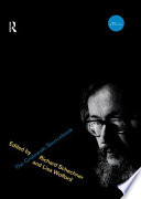 The Grotowski sourcebook /