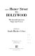 From Hester Street to Hollywood : the Jewish-American stage and screen /