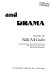 Children and drama /