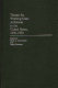 Theatre for working-class audiences in the United States, 1830-1980 /