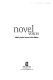 Novel voices /