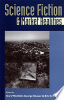 Science fiction and market realities /