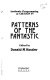 Patterns of the fantastic : academic programming at Chicon IV /