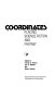 Coordinates : placing science fiction and fantasy /