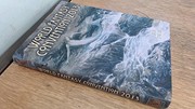 Flotsam fantastique : the souvenir book of World Fantasy Convention 2013 /