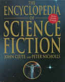 The encyclopedia of science fiction /