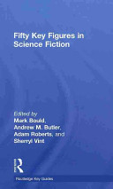 Fifty key figures in science fiction /