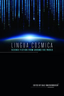 Lingua cosmica : science fiction from around the world /