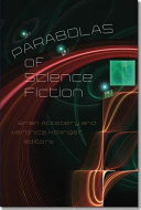 Parabolas of science fiction /