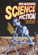 Reading science fiction /
