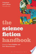 The science fiction handbook /