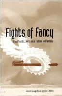 Fights of fancy : armed conflict in science fiction and fantasy /
