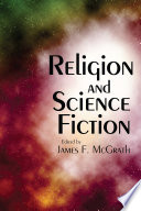 Religion and science fiction /