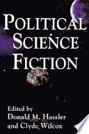 Political science fiction /