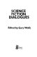 Science fiction dialogues /