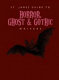 St. James guide to horror, ghost & gothic writers /