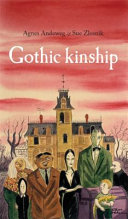 Gothic kinship /