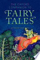 The Oxford companion to fairy tales /