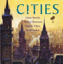 Cities /