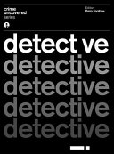 Detective /