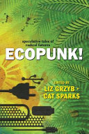 Ecopunk! /
