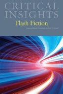 Flash fiction /