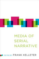 Media of serial narrative /