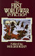 The First World War in fiction : a collection of critical essays /