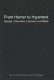 From Homer to hypertext : studies in narrative, literature, and media /