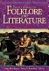 Encyclopedia of folklore and literature /