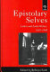 Epistolary selves : letters and letter-writers, 1600-1945 /